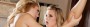 Lesbo Clip